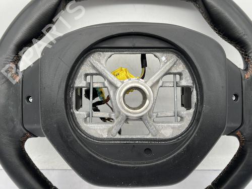 Used Steering wheel Steering wheel 25154347 25154347