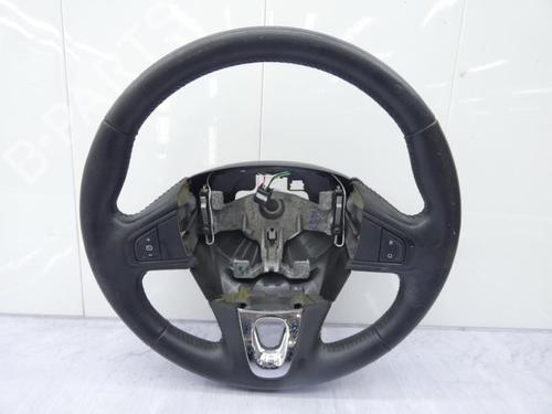 Rat RENAULT SCÉNIC III (JZ0/1_) 1.6 dCi (JZ00, JZ12) (130 hp) 23690297