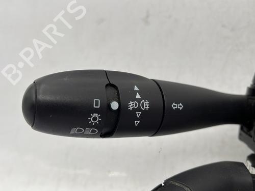 Steering column stalk PEUGEOT 207 SW (WK_) 1.6 HDi | BP30813353I23