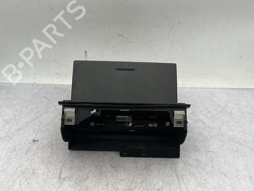 Multifunctionele display AUDI A1 (8X1, 8XK) 1.6 TDI | BP30616762C48