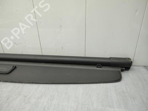 Rear parcel shelf VW TOURAN (1T1, 1T2) 1.9 TDI | BP23728668C85 