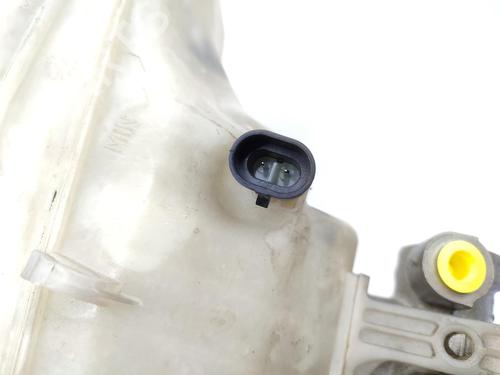Servo brake FIAT GRANDE PUNTO (199_) 1.3 D Multijet | BP23752684M42 