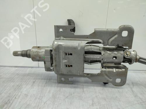 Steering column PEUGEOT 2008 I (CU_) 1.6 HDi | BP23705143M21  - Image 12
