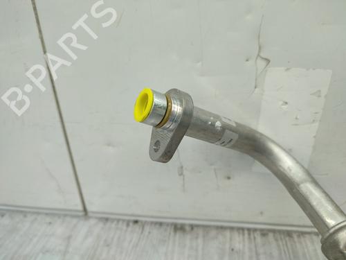 AC pipe RENAULT TALISMAN (LP_) 1.6 dCi 160 | BP24212723M126 