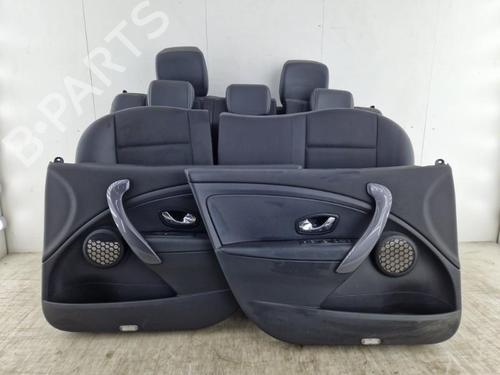  - Image 7