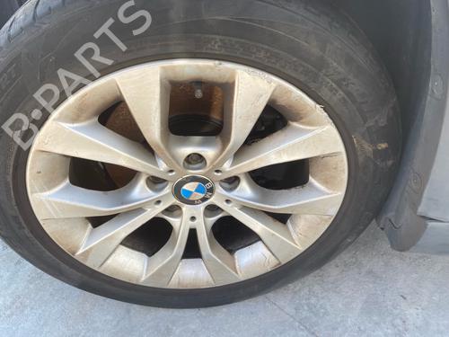 Seats set BMW X1 (E84) sDrive 18 i | BP37475384C78 - Image 62