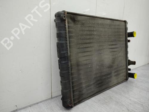 Køler SEAT AROSA (6H1) 1.4 (60 hp) 23711145