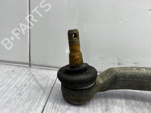 Steering rack TOYOTA AURIS (_E15_) 2.0 D-4D (ADE150_, ADE150R) | BP32211023M22 - Image 3