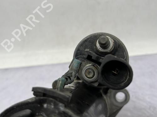 Used Starter Starter VW SCIROCCO III (137, 138) 2.0 TDI (140 hp) 23663015 23663015
