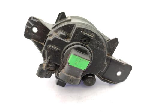 Right front fog light NISSAN MICRA III (K12) 1.2 16V | BP23753436C31