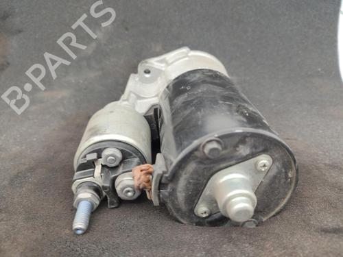starter-ford-ka-ru8-2008-2009-2010-2011-2012-2013-2014-2015-2016-23718545 main image