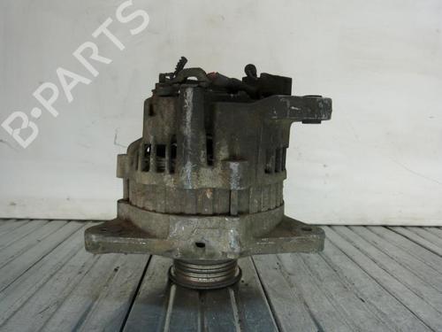 Alternator FORD ESCORT VI Estate Van (AVL)  | BP23671177M7 