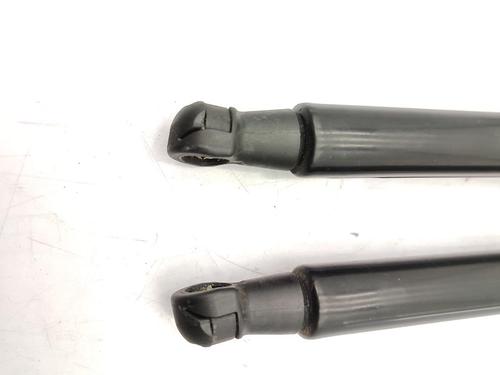 tailgate-lift-support-citroen-c3-iii-sx-2016-23723080 main image