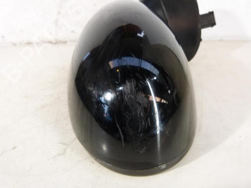 Right mirror MINI MINI (R50, R53) Cooper | BP23741398C27 