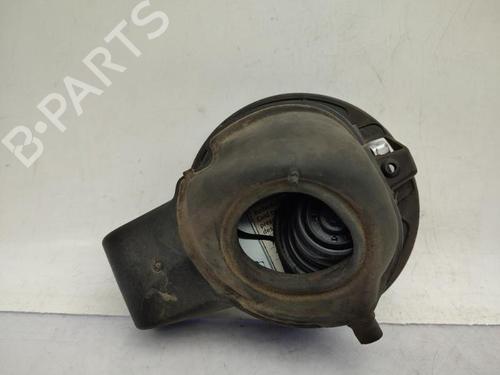 Tanklåg VW TOURAN (1T1, 1T2) 2.0 TDI 16V (140 hp) 23749681