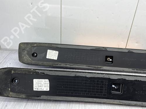 Takreling DACIA SPRING EV (B6M1) | BP24408516C65 