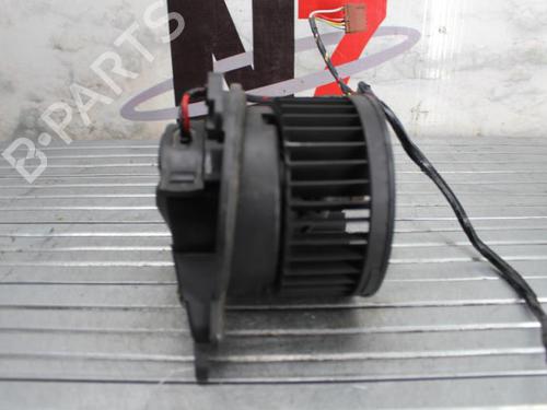Heater blower motor PEUGEOT 306 Hatchback (7A, 7C, N3, N5) 1.4 | BP23691687M62 
