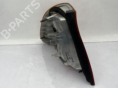 Right taillight BMW 3 (E46) 320 d | BP23708310C35 