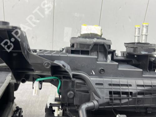 Heater matrix box MAZDA 2 Hatchback (DL, DJ) 1.5 SKYACTIV-G M Hybrid | BP33729702M61  - Image 13