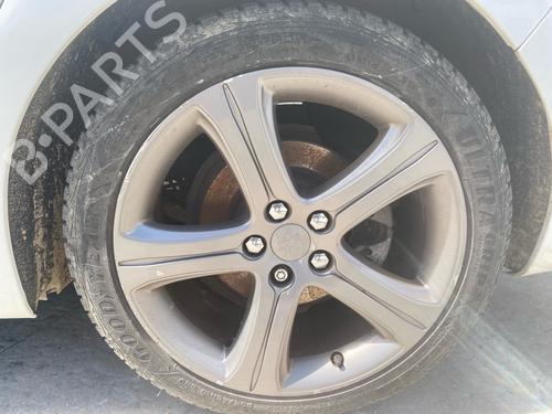 Dashboard PEUGEOT 508 I (8D_) 2.2 HDi | BP36480565C46 - Image 120