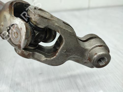 Steering column RENAULT CLIO IV (BH_) 1.5 dCi 90 | BP23705461M21  - Image 8