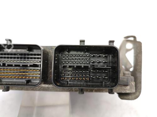 Electronic module TOYOTA AURIS (_E15_) 1.6 (ZRE151_, ZRE151R) | BP23719432M83  - Image 17