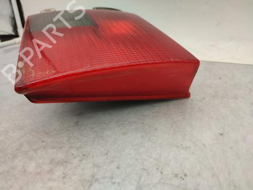 Used Right tailgate light Right tailgate light AUDI A6 C4 (4A2) 2.5 TDI (140 hp) 27617501 27617501
