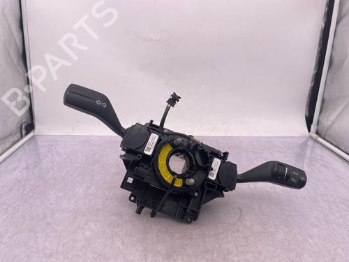 Devioluci Devioluci FORD GALAXY II (WA6) 2.0 TDCi (140 hp) 37164572 37164572