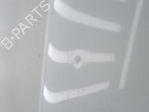 Hood RENAULT LAGUNA I (B56_, 556_) 1.8 (B56S/T/0) | BP23677490C1 