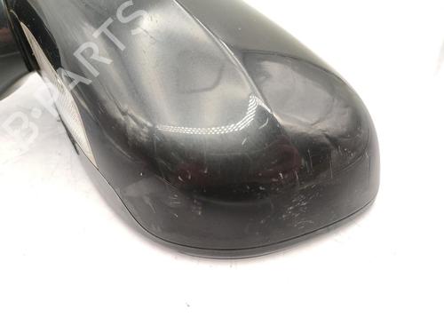Left mirror LEXUS IS II (_E2_) 220d (ALE20) | BP23720962C26 