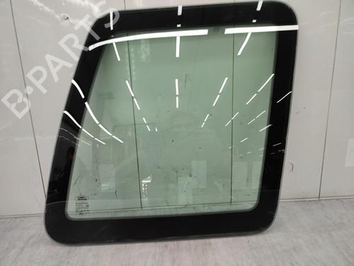 Used Rear right quarter glass LAND ROVER FREELANDER I (L314) 2.0 Td4 4x4 (112 hp) 24226876