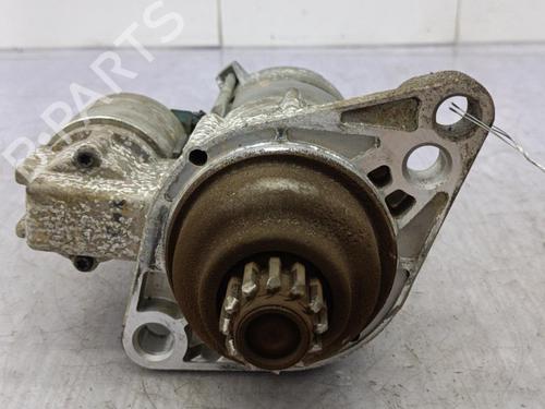 Used Starter Starter 23705560 23705560