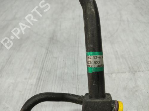 Used AC pipe AC pipe BMW 3 Compact (E46) 320 td (150 hp) 23722084 23722084