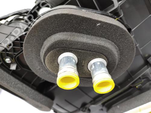 Heater matrix box RENAULT CLIO V (B7_) 1.0 TCe 90 (B7MT) | BP23751207M61 - Image 2