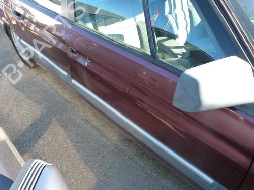 Switch CITROËN XM (Y3) 2.1 TD 12V | BP23689754I30 - Image 11