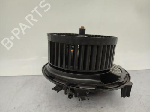Heater blower motor SEAT LEON (5F1) 1.5 TSI | BP23732456M62