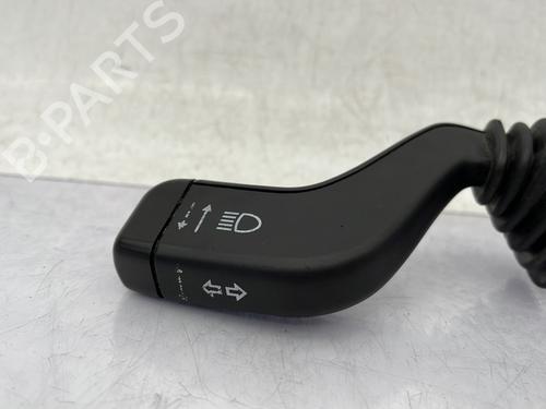 Switch OPEL ZAFIRA A MPV (T98) 2.0 DTI 16V (F75) | BP26384645I30 - Image 4