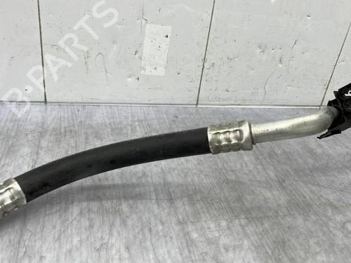 AC pipe RENAULT MEGANE III Hatchback (BZ0/1_, B3_) 1.5 dCi (BZ0C) | BP23680085M126 - Image 4