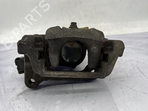 Used Left rear brake caliper PEUGEOT 308 II (LB_, LP_, LW_, LH_, L3_) 1.6 BlueHDi 120 (120 hp) 29706371