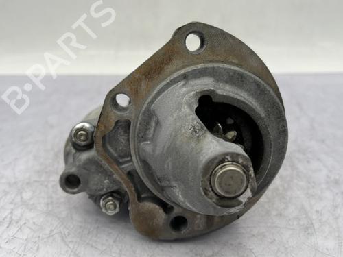 Starter FIAT 500 (312_) 0.9 (312AXG1A, 312.AXG11) | BP23680770M8 - Image 6
