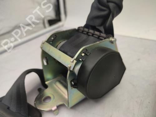 rear-left-seatbelt-dacia-duster-hs_-2010-2011-2012-2013-2014-2015-2016-2017-2018-25049154 main image