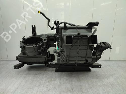 Heater matrix box KIA RIO IV (YB, SC, FB) 1.0 T-GDI 100 Eco-Dynamics+ | BP24296630M61  - Image 8