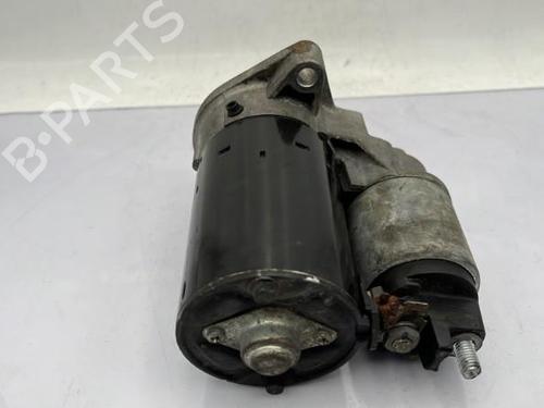 Used Starter Starter SUZUKI SWIFT III (MZ, EZ) 1.3 DDiS (RS413D) (75 hp) 23750012 23750012