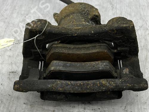 left-front-brake-caliper-renault-kangoo-express-fw01_-2008-23703695 main image