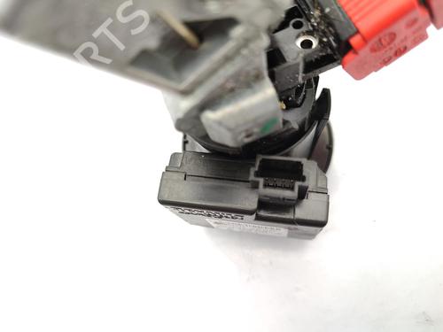 Electronic module NISSAN NV400 Van (X62, X62B) dCi 130 | BP23738380M83  - Image 21