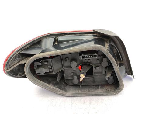 Right taillight CITROËN XSARA (N1) 1.8 i | BP23678347C35 