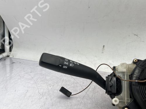 Comutador piscas / escovas SUZUKI GRAND VITARA I (FT, HT) 2.0 HDI 110 16V 4x4 (SQ420D, TD83V, JA420WD) | BP30751050I23