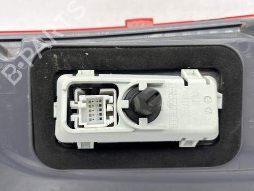 Left tailgate light MERCEDES-BENZ E-CLASS T-Model (S213) E 220 d (213.204) | BP31997897C79 - Image 8