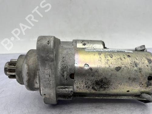 Starter VW GOLF PLUS V (5M1, 521) 1.4 TSI | BP23710858M8  - Image 5
