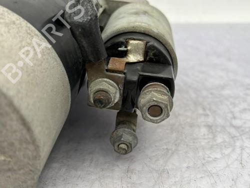 Starter FORD RANGER (TKE) 3.2 TDCi 4x4 | BP23753805M8  - Image 6